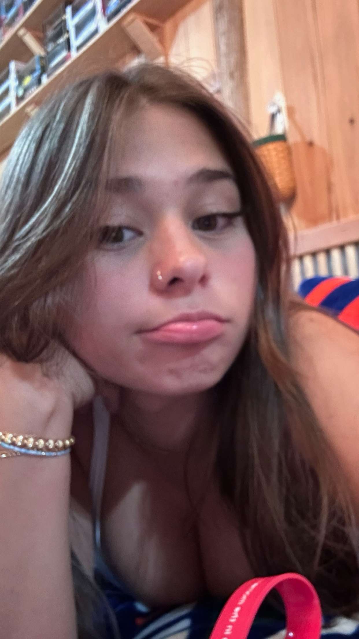 sophieraiin snapchat image archive image