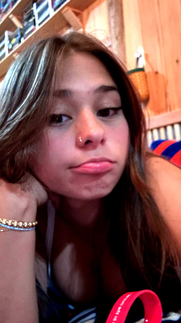 sophieraiin image ~ Altpins