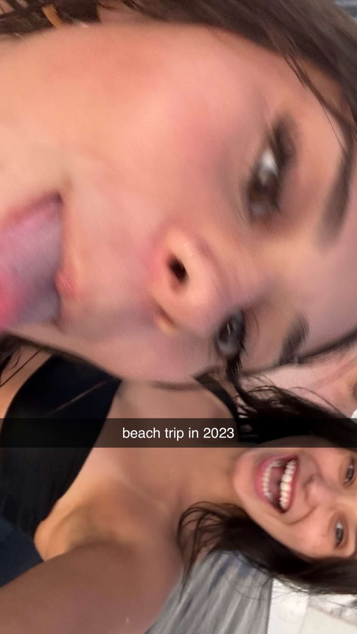 sophieraiin snapchat image archive image