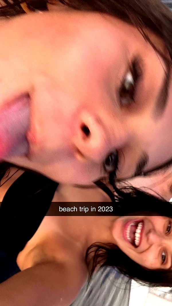 sophieraiin image ~ Altpins