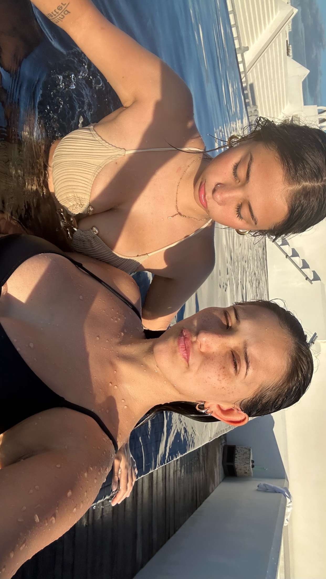 sophieraiin snapchat image archive image