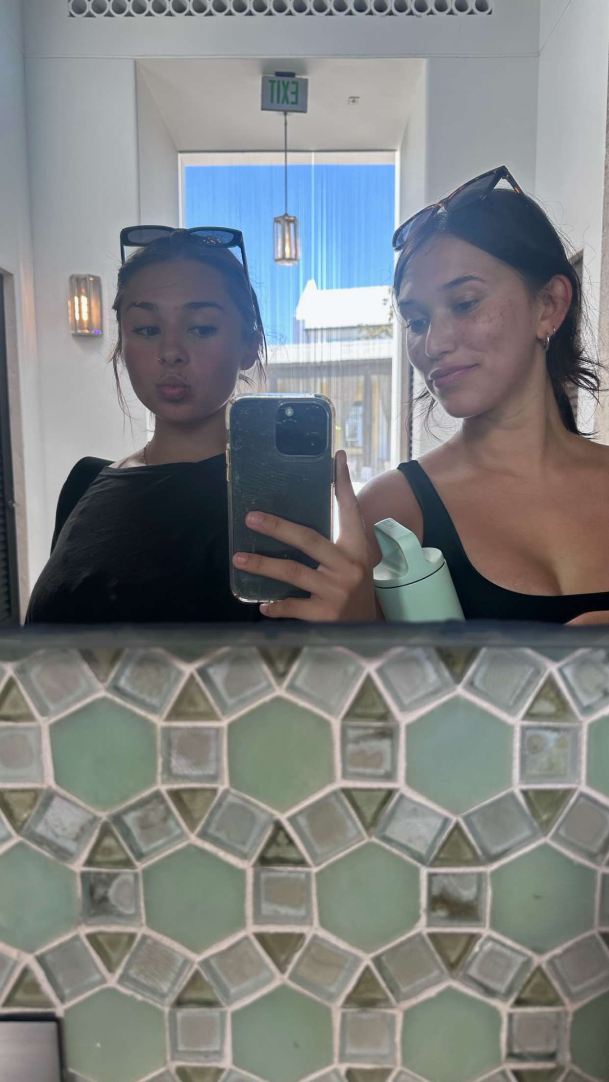 sophieraiin snapchat image archive image