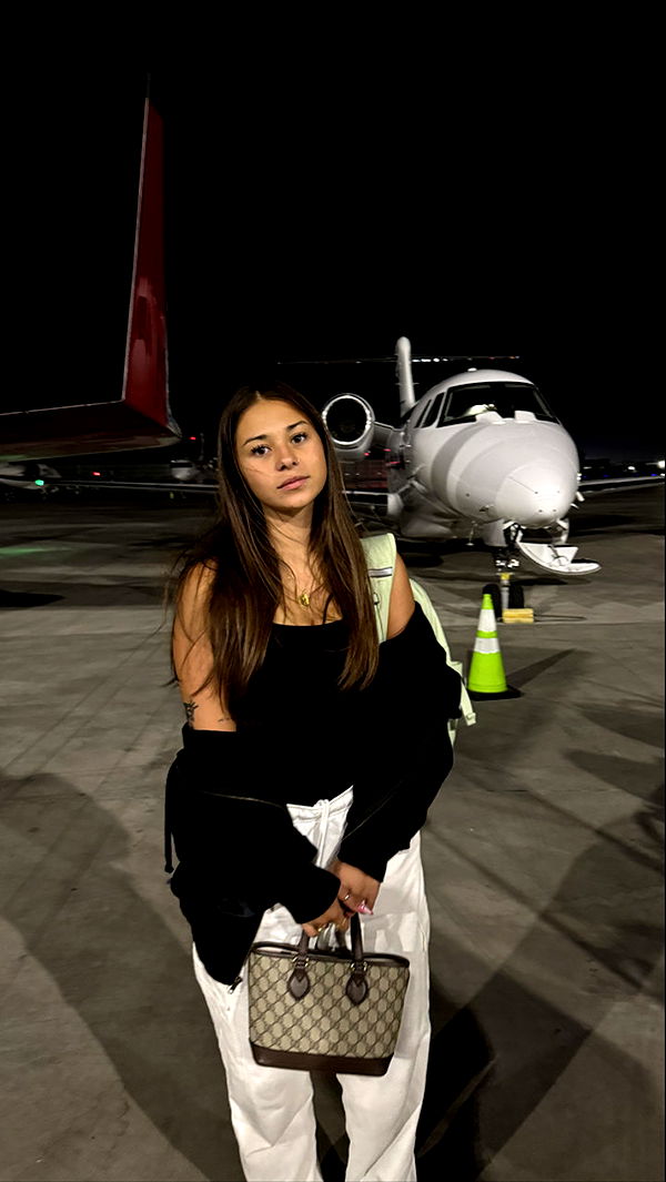 sophieraiin image ~ Altpins