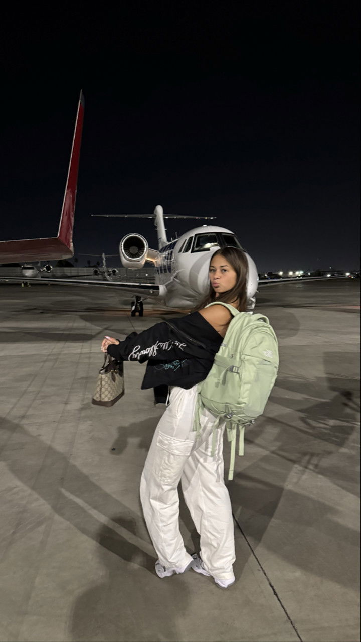 sophieraiin snapchat image archive image