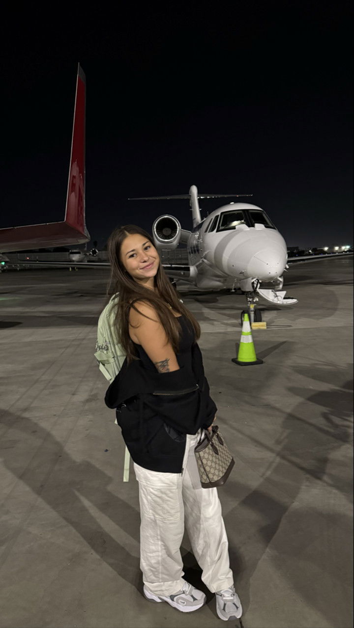 sophieraiin snapchat image archive image