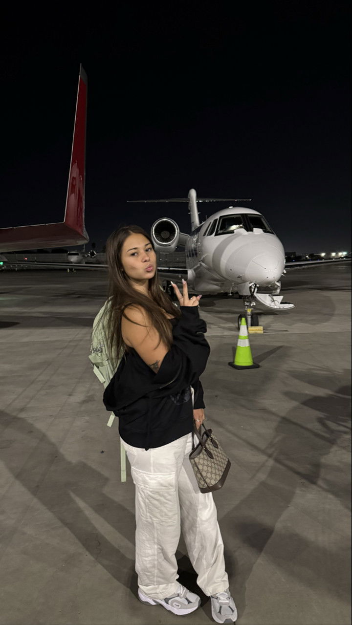 sophieraiin snapchat image archive image