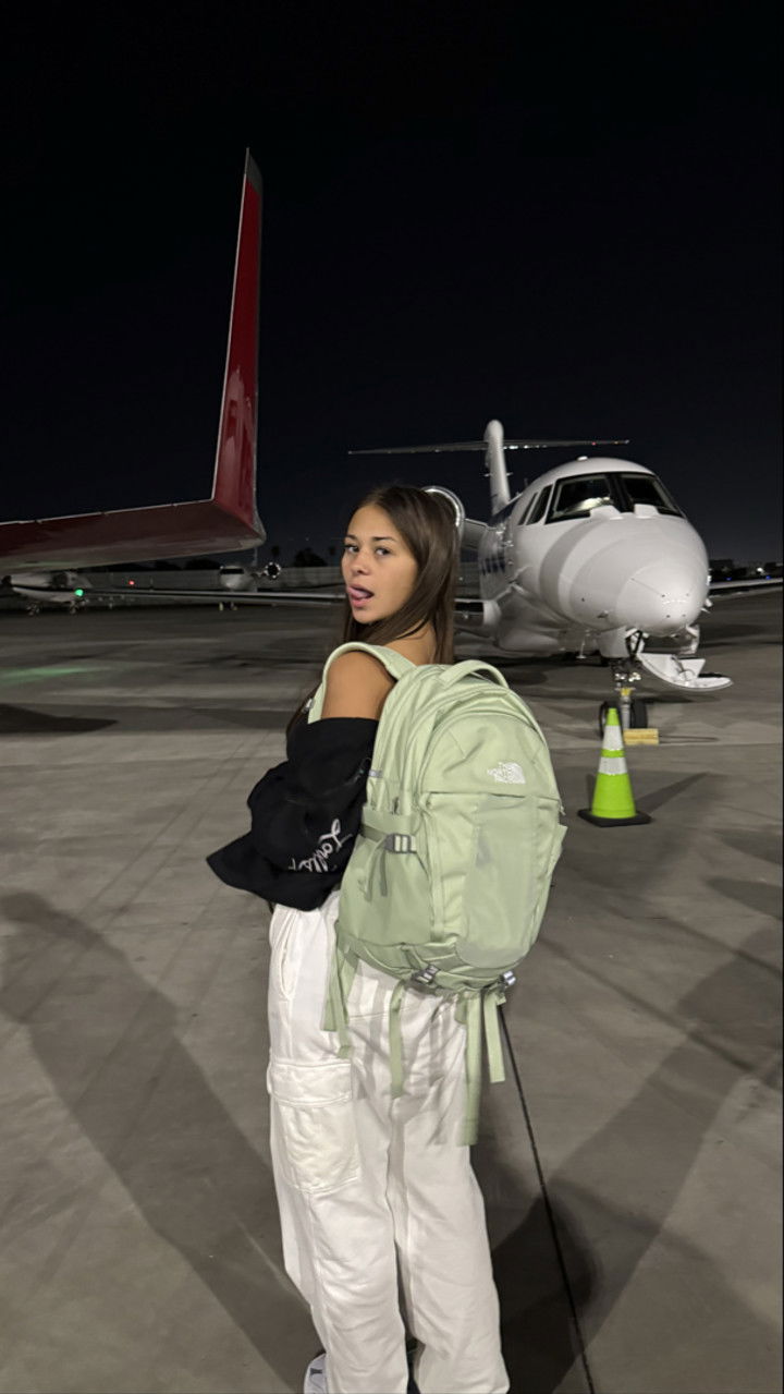 sophieraiin snapchat image archive image