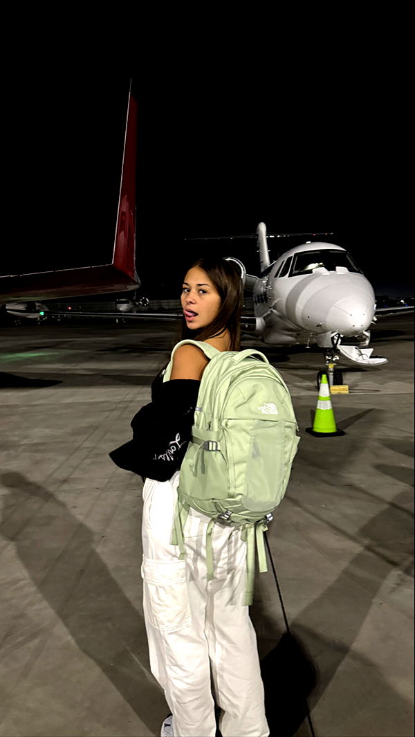 sophieraiin image ~ Altpins