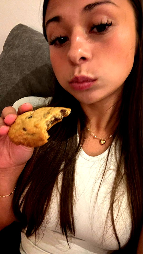 sophieraiin image ~ Altpins