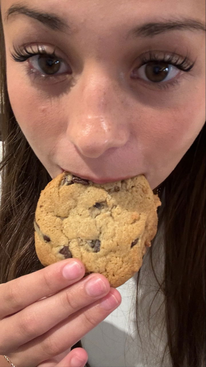 sophieraiin snapchat image archive image