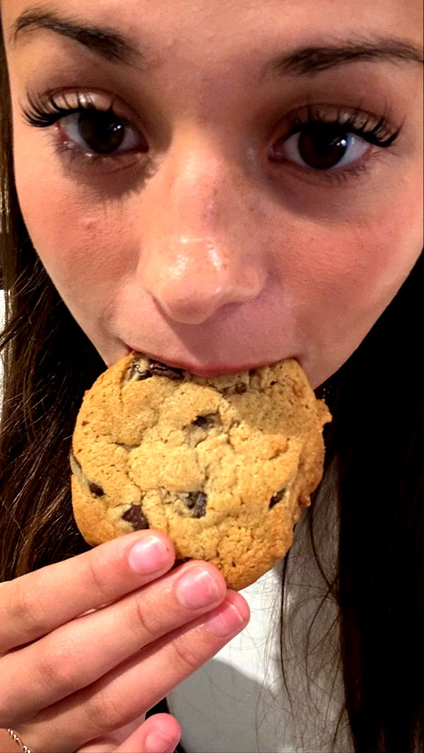 sophieraiin image ~ Altpins