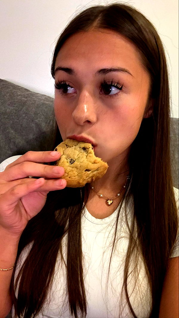 sophieraiin image ~ Altpins