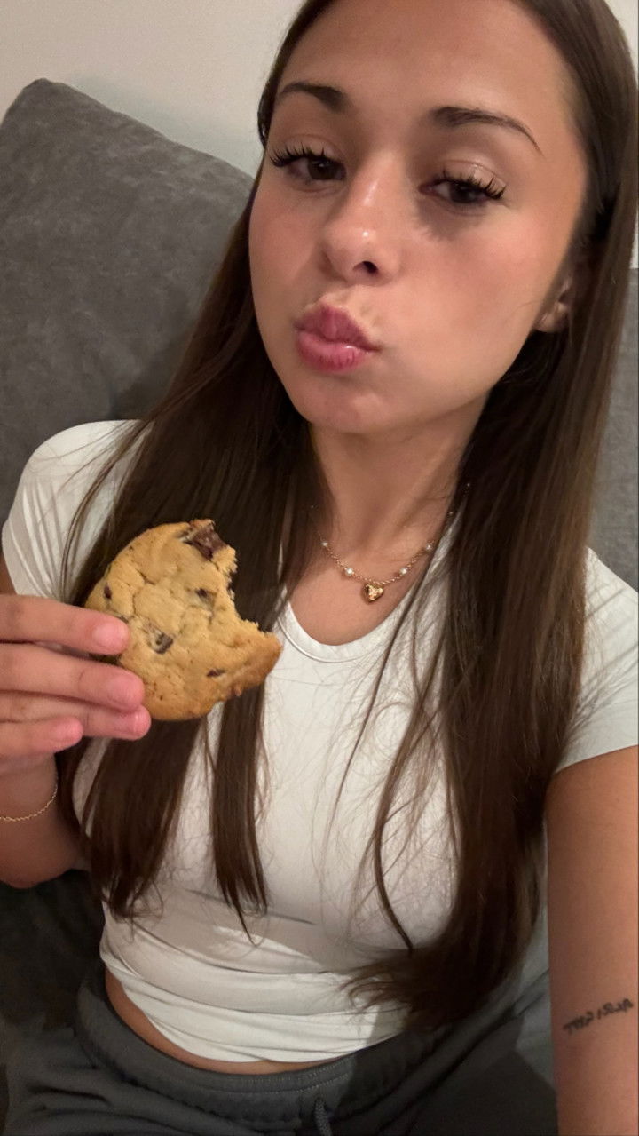 sophieraiin snapchat image archive image