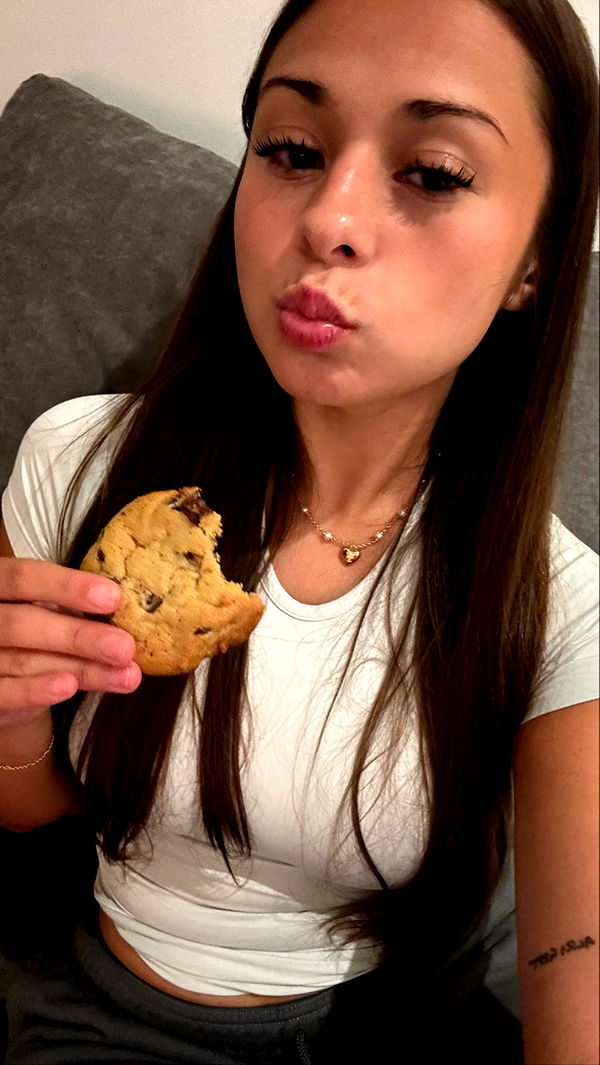 sophieraiin image ~ Altpins