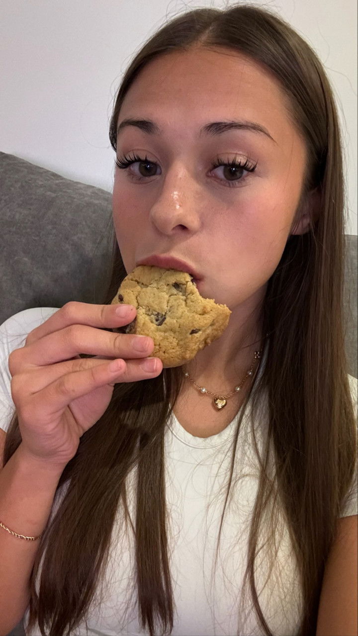 sophieraiin snapchat image archive image