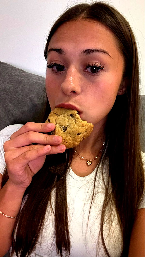 sophieraiin image ~ Altpins