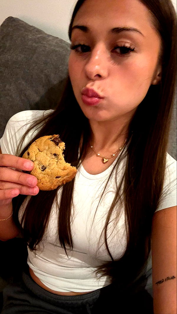 sophieraiin image ~ Altpins