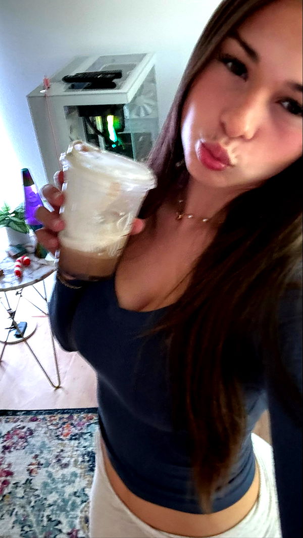 sophieraiin image ~ Altpins