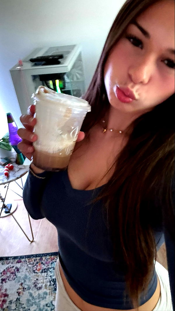 sophieraiin image ~ Altpins