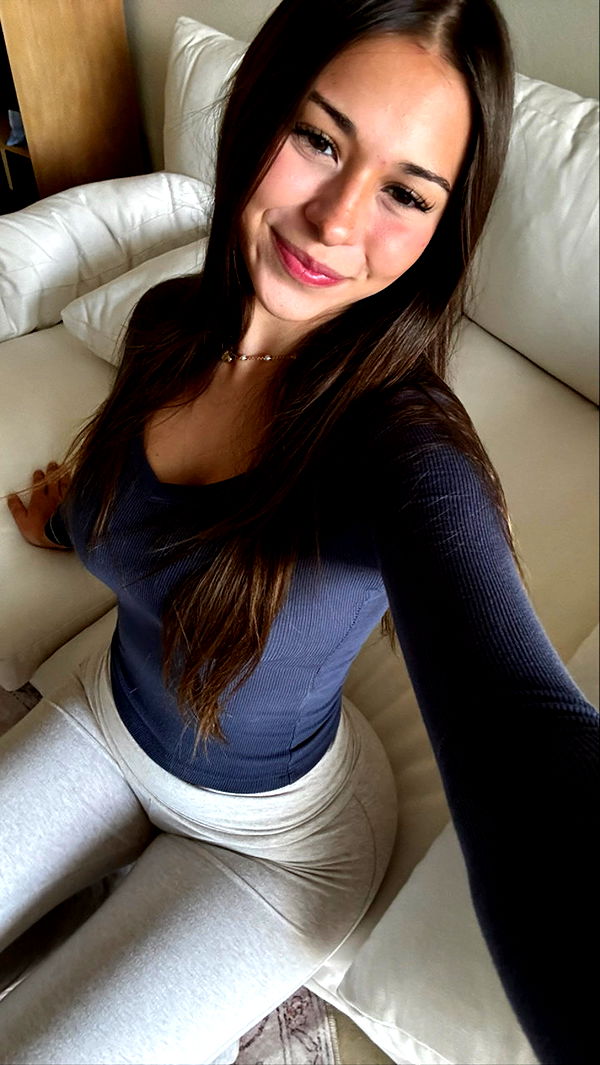 sophieraiin image ~ Altpins