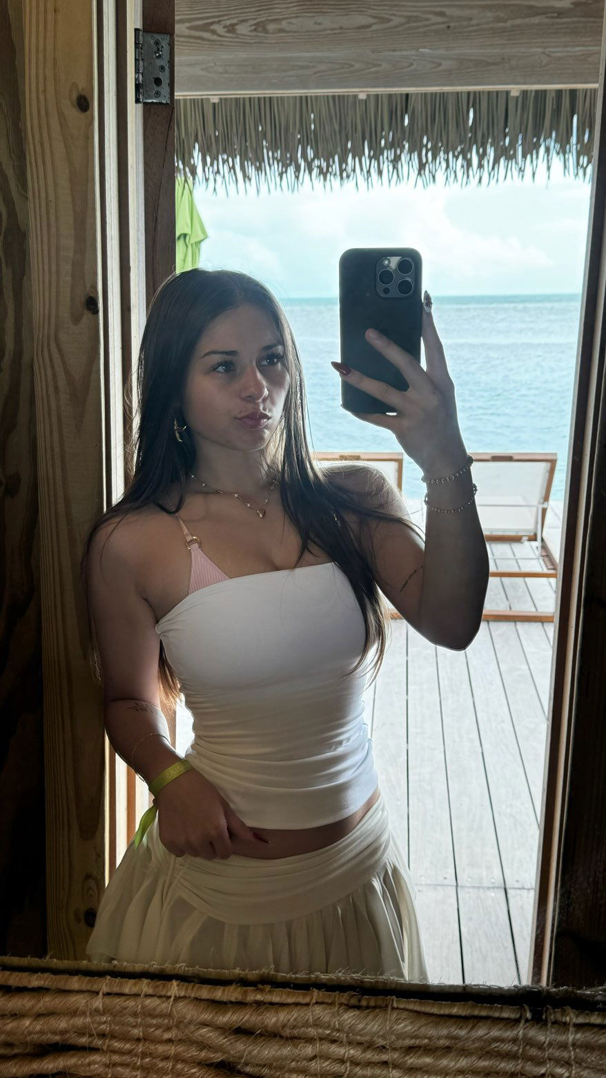 sophieraiin snapchat image archive image