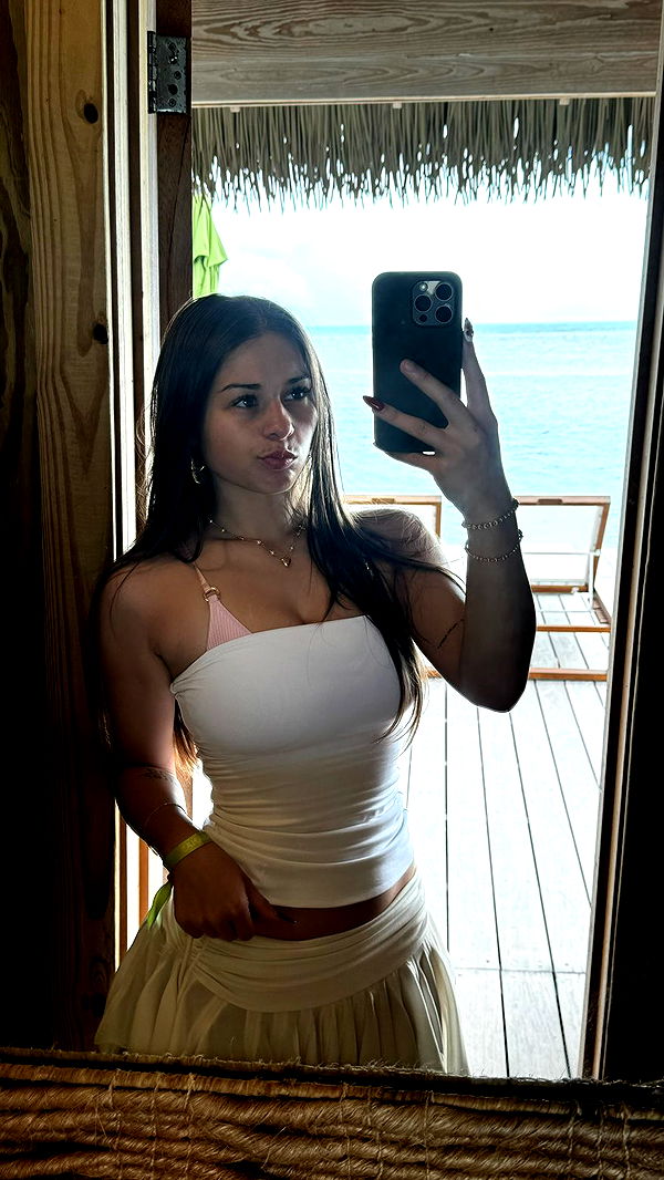 sophieraiin image ~ Altpins