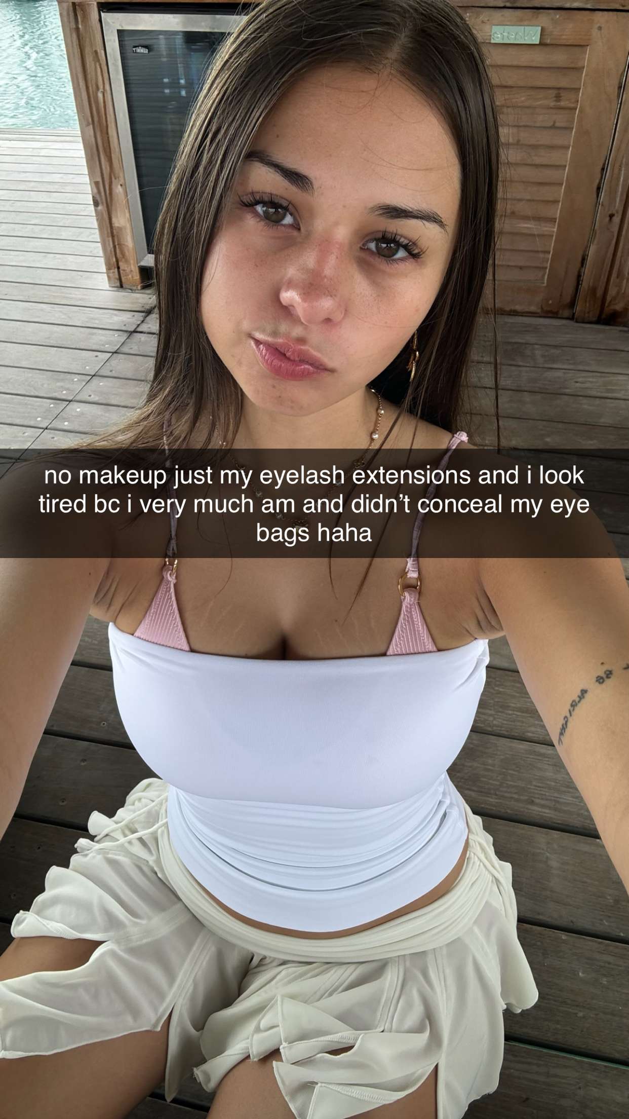 sophieraiin snapchat image archive image