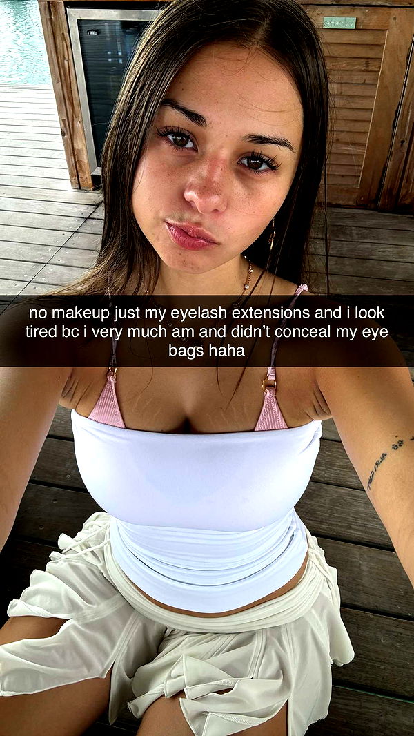 sophieraiin image ~ Altpins