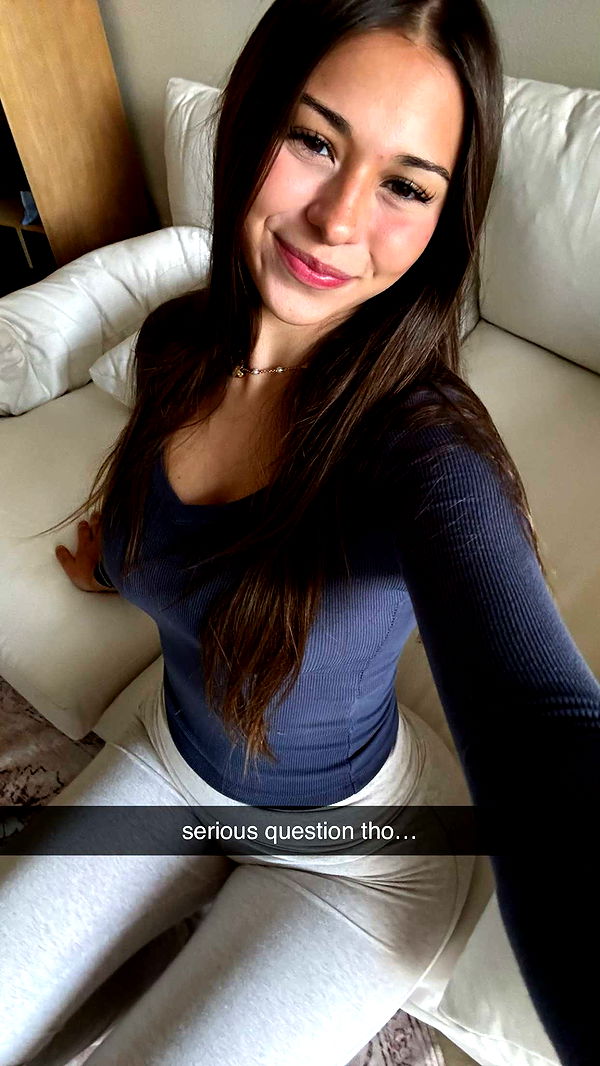 sophieraiin image ~ Altpins