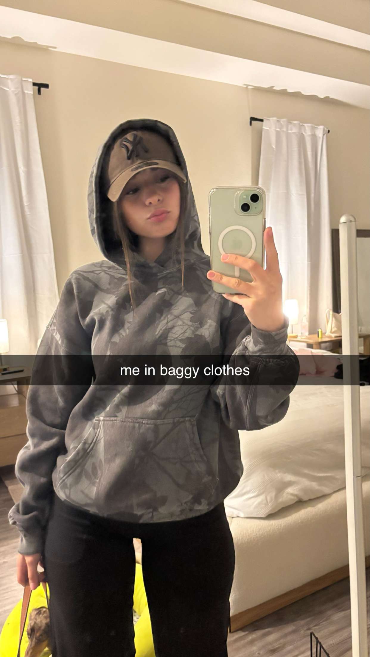 sophieraiin snapchat image archive image