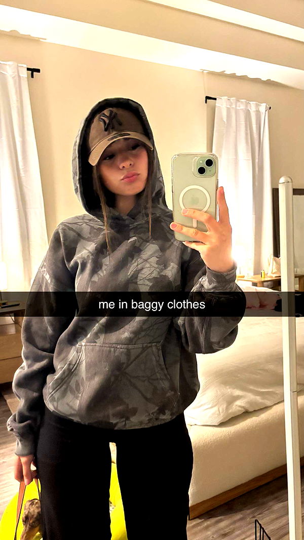 sophieraiin image ~ Altpins