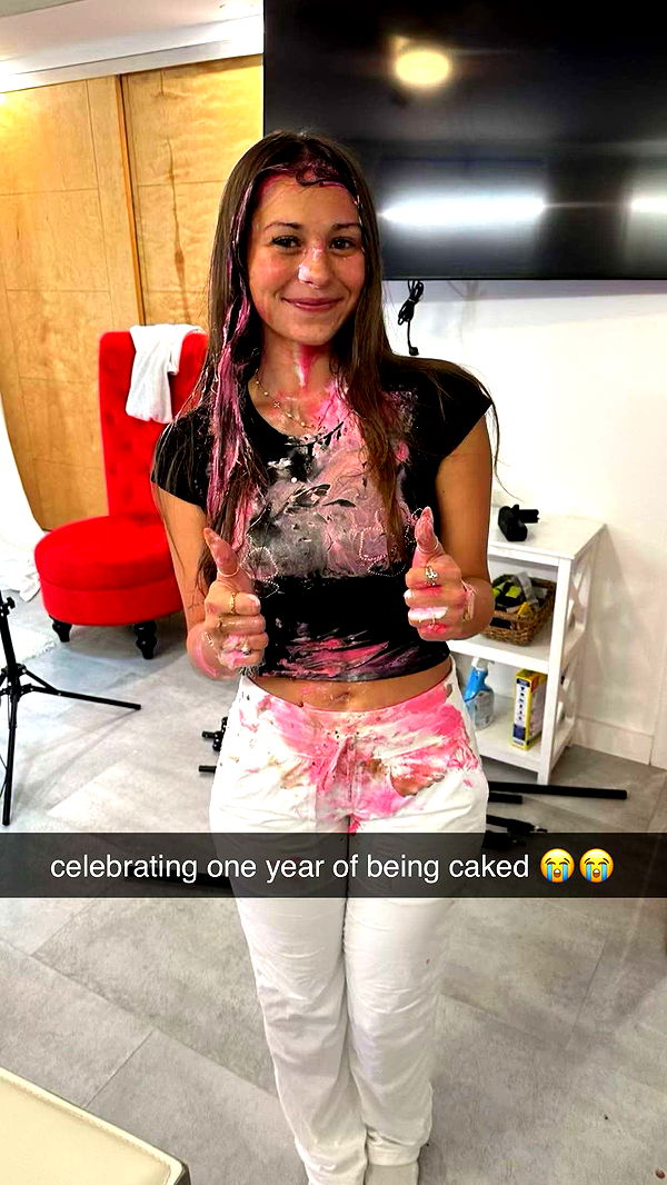 sophieraiin image ~ Altpins