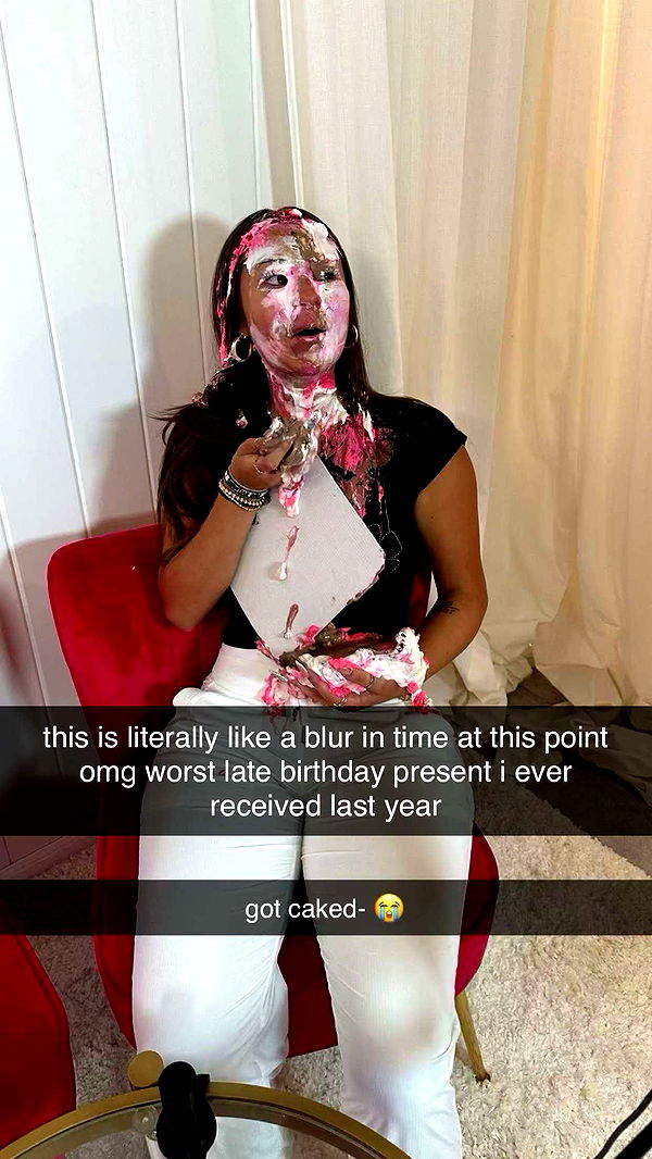 sophieraiin image ~ Altpins