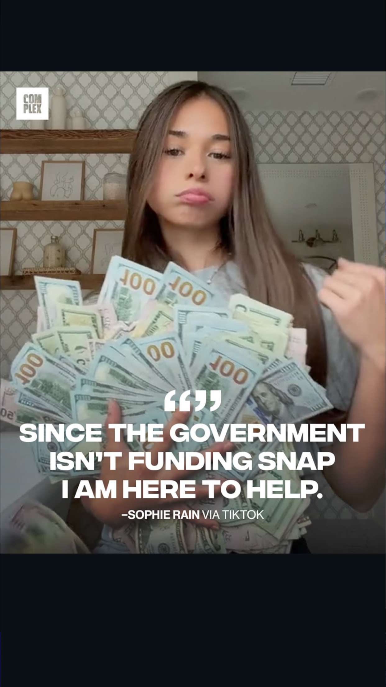 sophieraiin snapchat image archive image