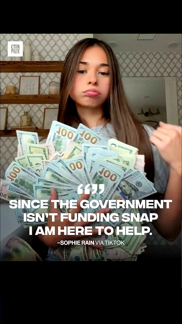 sophieraiin image ~ Altpins