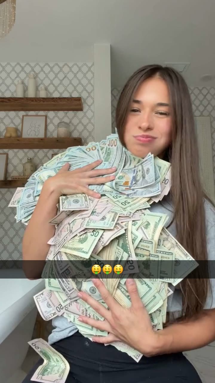 sophieraiin snapchat image archive image