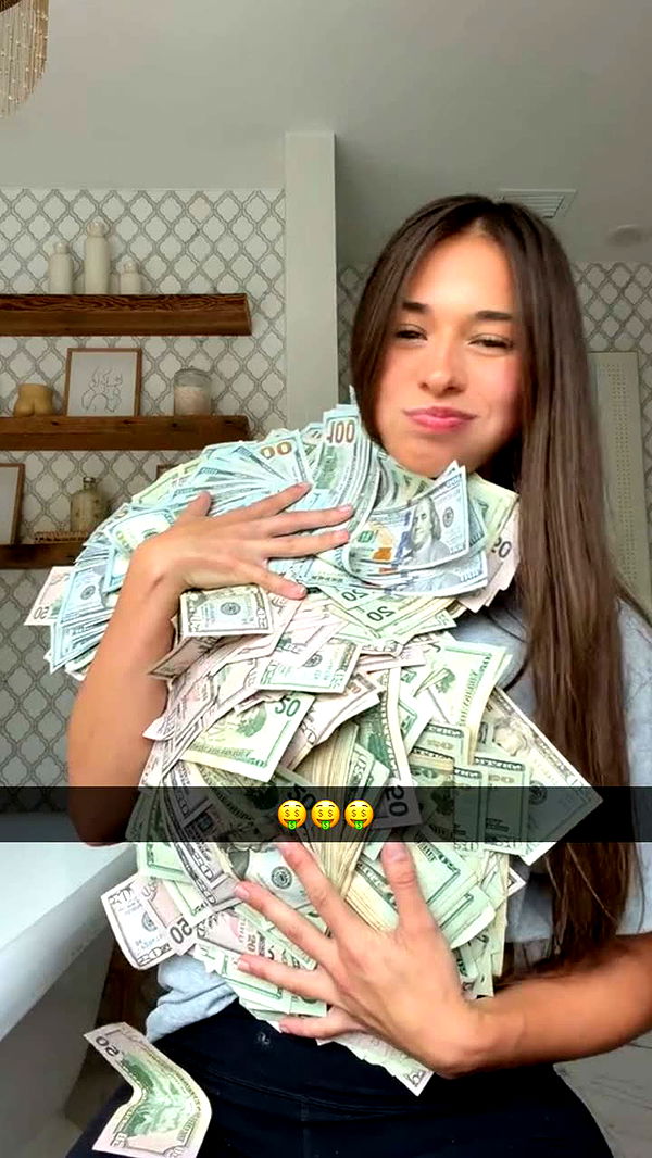 sophieraiin image ~ Altpins