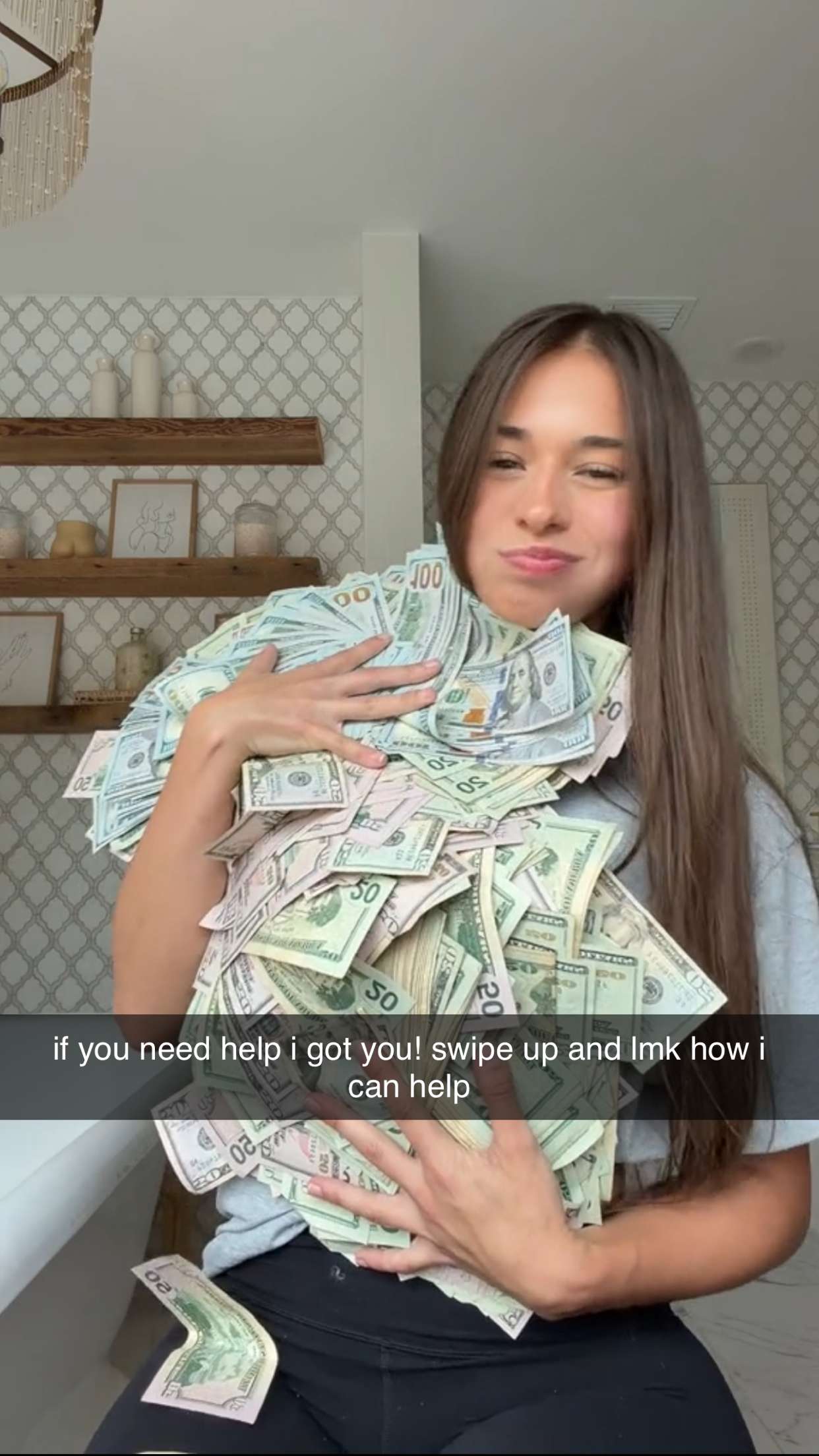 sophieraiin snapchat image archive image