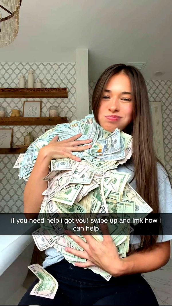 sophieraiin image ~ Altpins