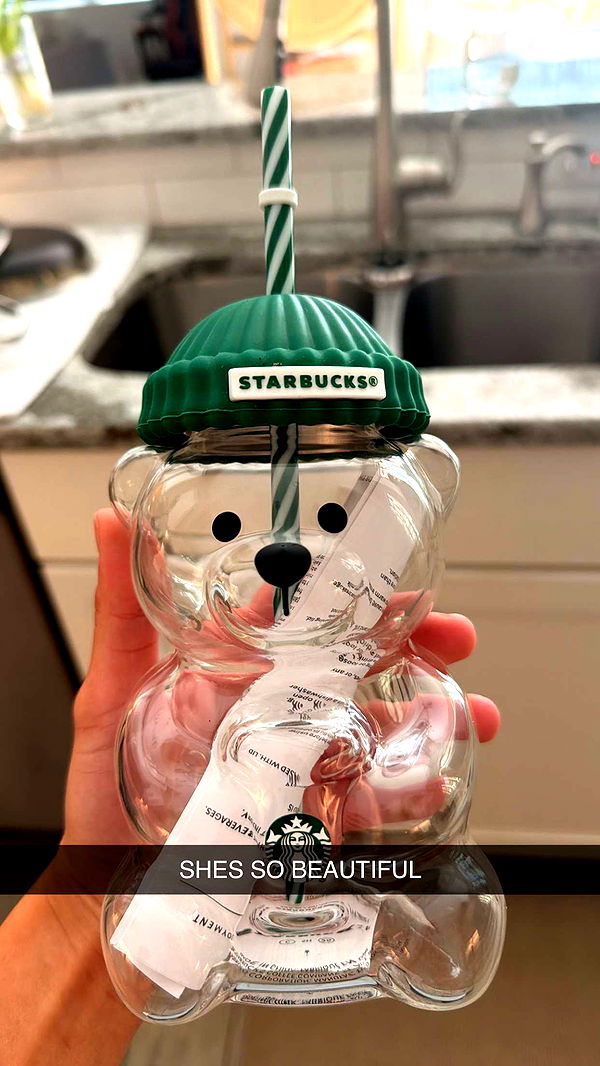 sophieraiin image ~ Altpins