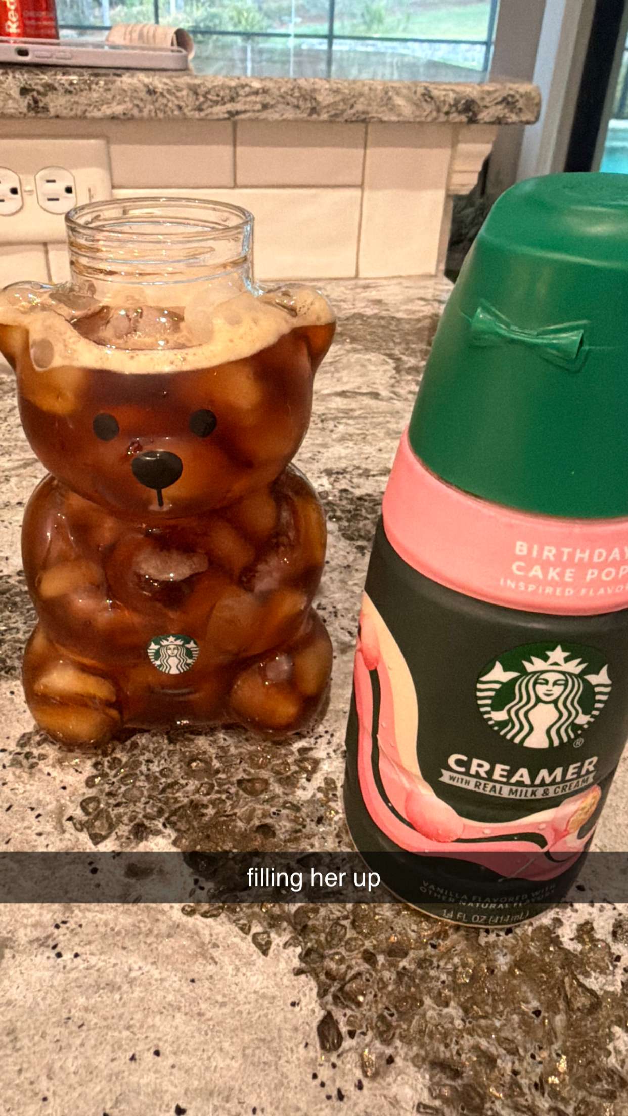 sophieraiin snapchat image archive image