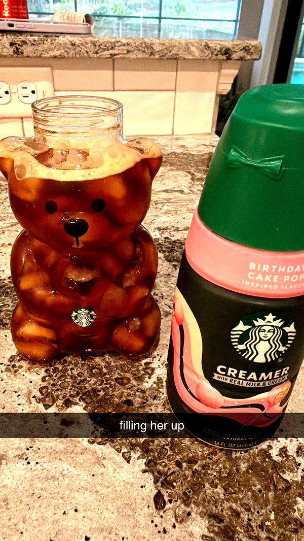 sophieraiin image ~ Altpins