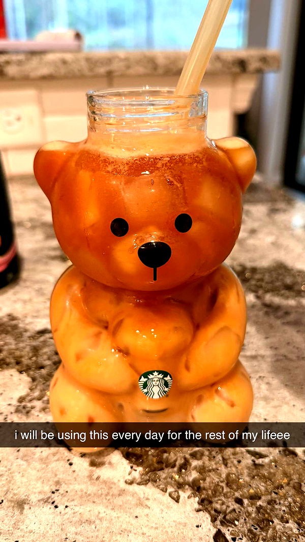 sophieraiin image ~ Altpins