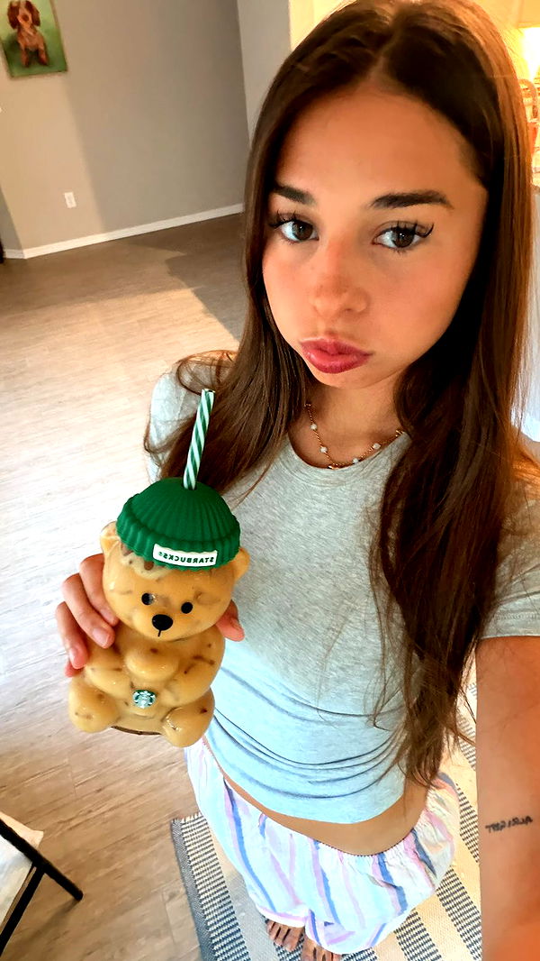 sophieraiin image ~ Altpins