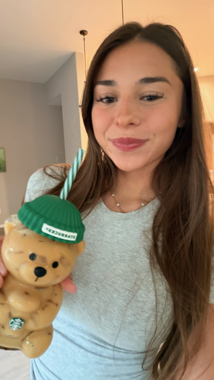 sophieraiin snapchat image archive image