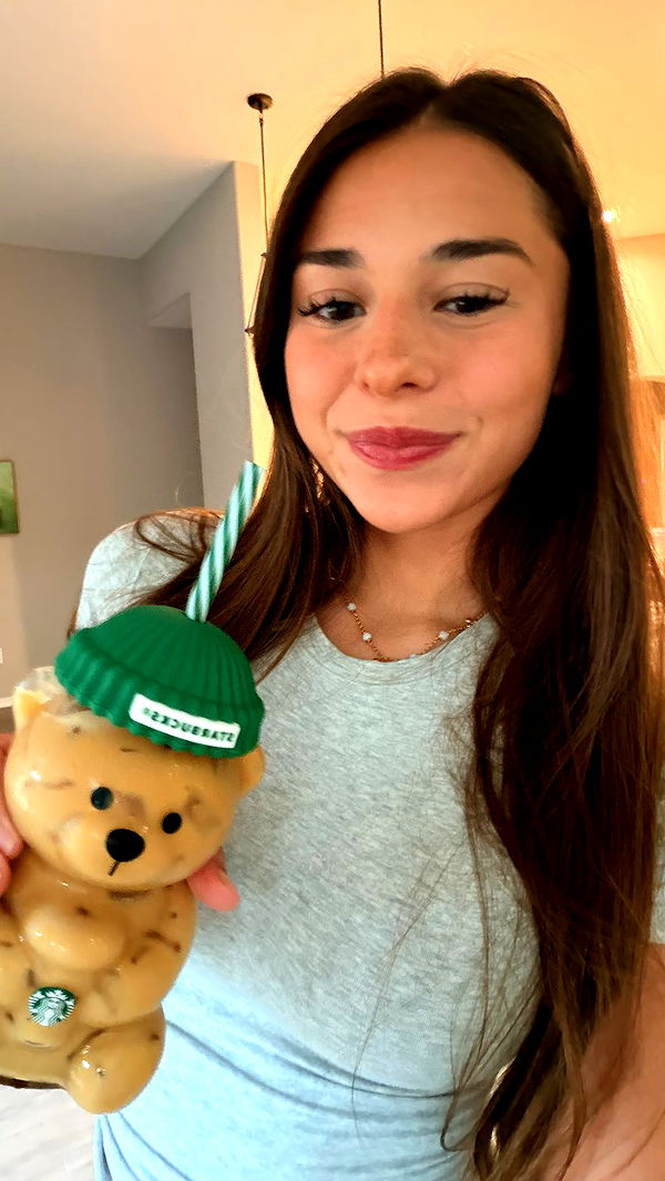 sophieraiin image ~ Altpins