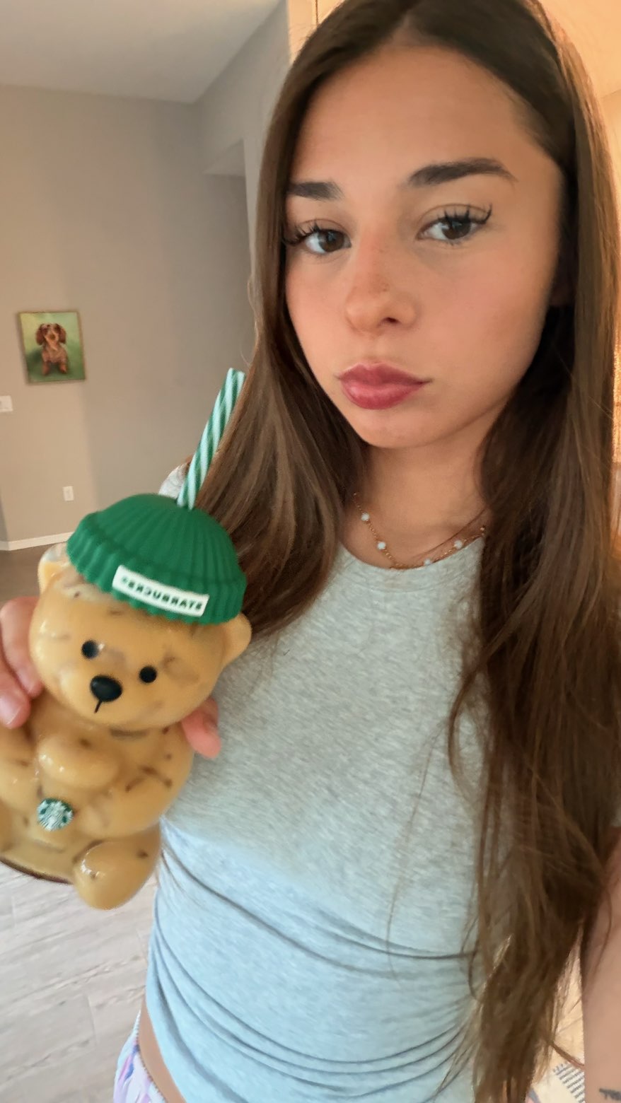 sophieraiin snapchat image archive image