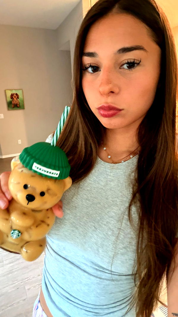 sophieraiin image ~ Altpins