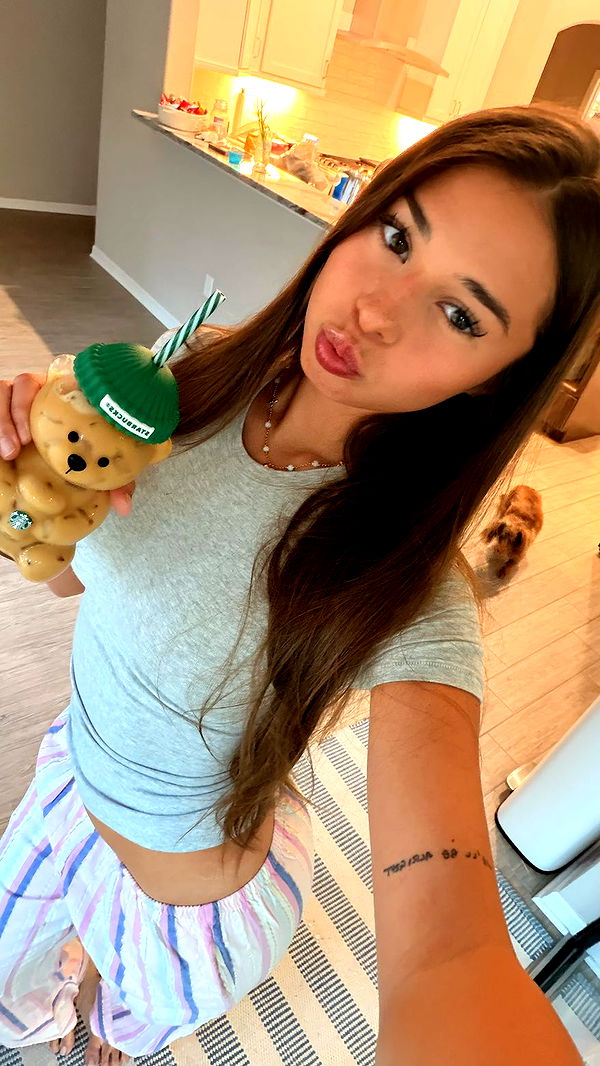 sophieraiin image ~ Altpins