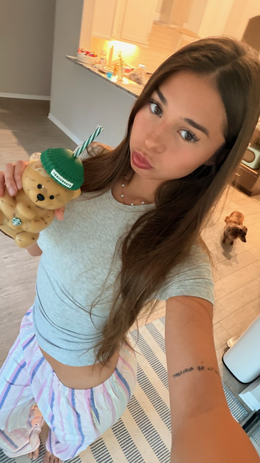 sophieraiin snapchat image archive image